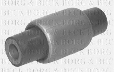 BORG & BECK bsk6231 -  Подвеска, рычаг независимой подвески колеса